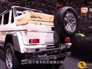 国产跑车剪辑视频,国产跑车激情剪辑，领略速度之美