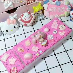 文具盒视频国产,探索文具盒中的匠心独运