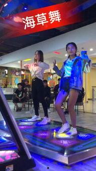 国产跳舞直播视频,国产跳舞直播视频魅力解析