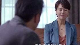 国产剧超甜场面视频在线观看,在线观看甜蜜场面,心动不已