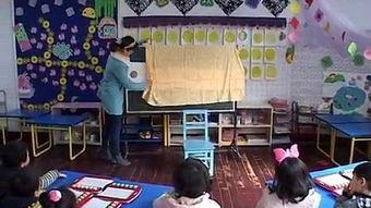 国产幼教视频,寓教于乐,陪伴孩子快乐成长