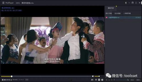 夏同学福利国产视频,国产视频盛宴,尽享视听盛宴