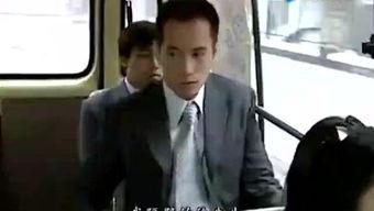 国产老太玩小伙子视频,视频引发网友热议