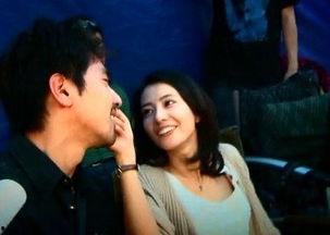 国产白拍吧视频在线观看,在线观看,尽享视觉盛宴