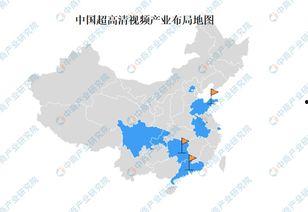 英国产业结构视频分析,视频深度解析