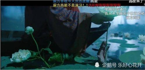 国产sm虐恋最大视频