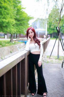 国产淑女高潮视频网站,网络时代的情感探索与隐私边界