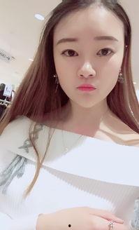 国产淑女高潮视频网站,网络时代的情感探索与隐私边界