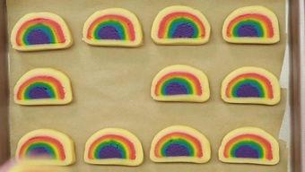 彩虹宝宝国产吗视频