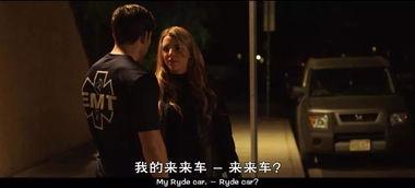 国产恐怖电影视频观看,国产恐怖电影惊悚片段深度解析