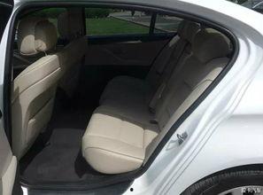 2016款国产宝马视频,2016款国产宝马车型亮点解析与实拍体验