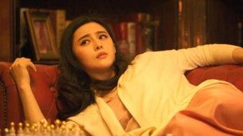 国产恐怖片人彘视频播放,暗夜惊魂，国产恐怖片惊悚来袭