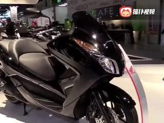 国产超跑测评视频,速度与激情的国产力量对决