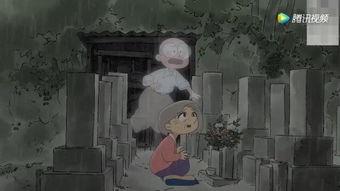 国产感人短视频在线观看