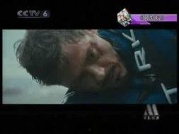 国产钢铁侠视频解说,国产科幻巨制，揭秘中国超级英雄的崛起之路