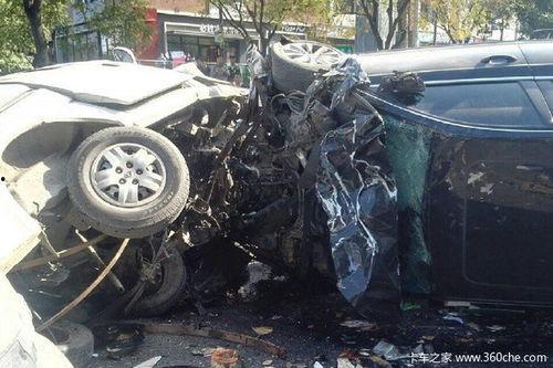 国产老剧车祸视频大全集,惊心动魄的瞬间