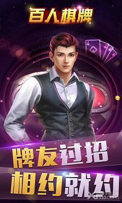 高清国产野战免费视频,高清视觉盛宴，免费畅享战场激情