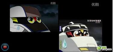 国产漫画网站视频素材网,汇聚创意源泉，打造动漫盛宴