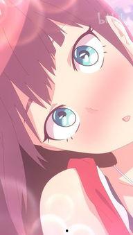 国产漫画网站视频素材网,汇聚创意源泉，打造动漫盛宴