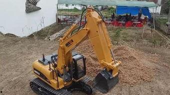 国产挖挖机视频大全下载,一网打尽行业精彩瞬间