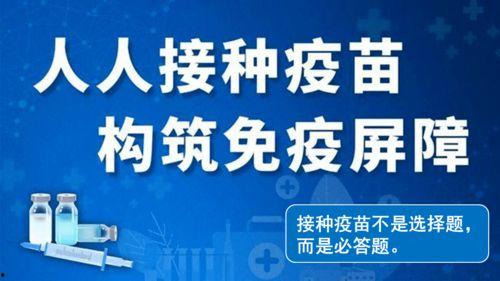 国产疫苗通俗解释视频,守护健康，共筑免疫长城