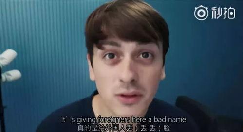 亚洲国产爱爱视频,浪漫瞬间,情感共鸣