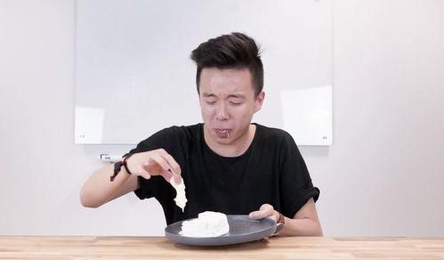 亚洲国产爱爱视频,浪漫瞬间,情感共鸣