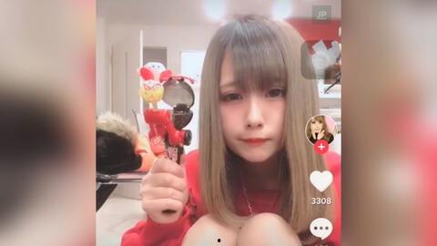 国产精品抖音短视频,创意无限,魅力四射